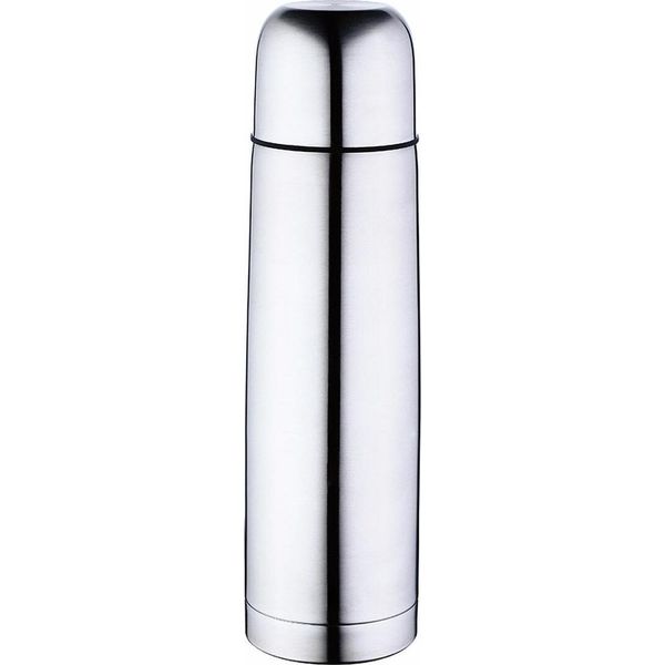 Bottiglia In Acciaio Inox 350Ml Sg3600 San Ignacio-image