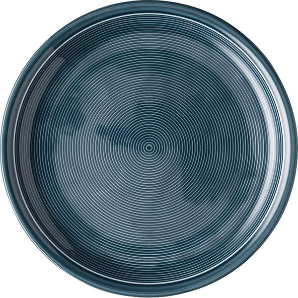 Thomas Speiseteller 26 Cm Trend Colour Night Blue 11400-401920-10226-image