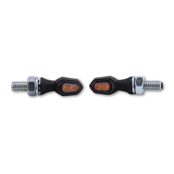 Shin Yo Indicatori Led Di Briciole-image