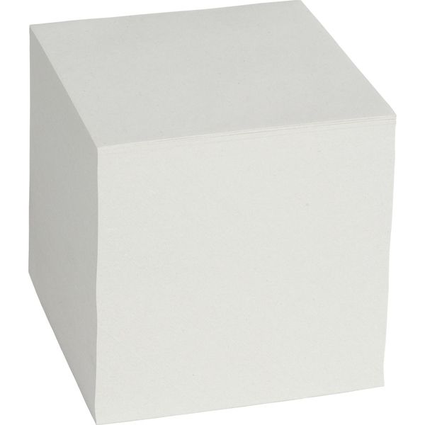 KöNig & Ebhardt 8655630 Cubo Di Riciclaggio 8,5 X 8,5 X 8,5 Cm-image