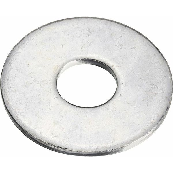 Rondella Fadix 6,4 X 18 Mm 100 Pezzi-image