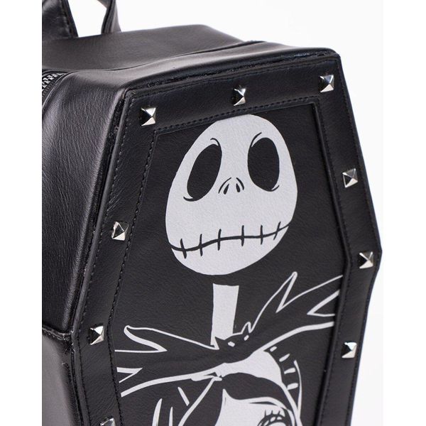 Zaino Disney Nightmare Before Christmas 31 Cm-image