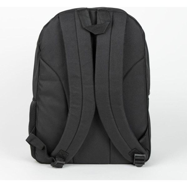 Plecak Cerd - Star Wars Darth Vader Casual Backpack Oficjalny Produkt Szkolny-image
