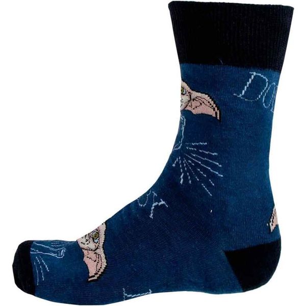 CerdÀ - Zestaw Papierniczy Dobby Harry Potter, Oficjalny Produkt Licencjonowany-image