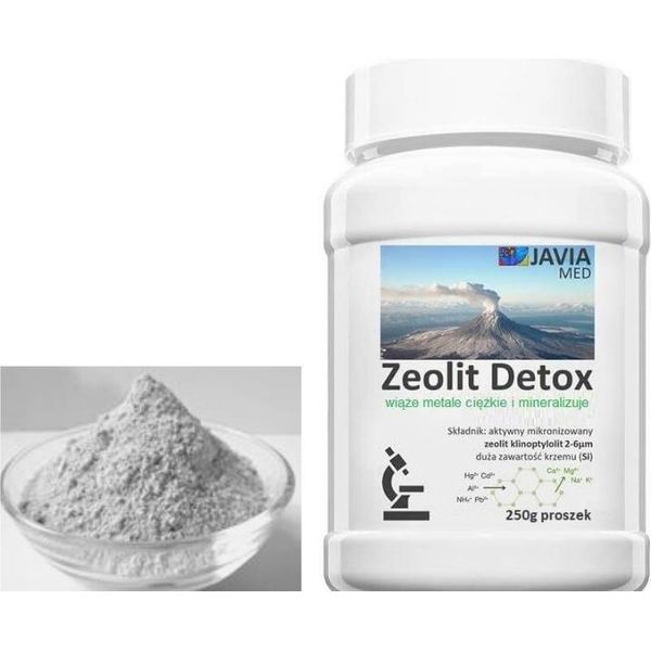 Concime Organico E Naturale Vega Polvere 0,12 Kg 120 L-image