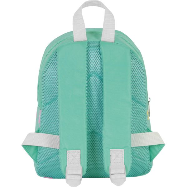 Karactermania Cinnamoroll Plecak Szkolny 27Cm - Oficjalny Produkt Premium-image