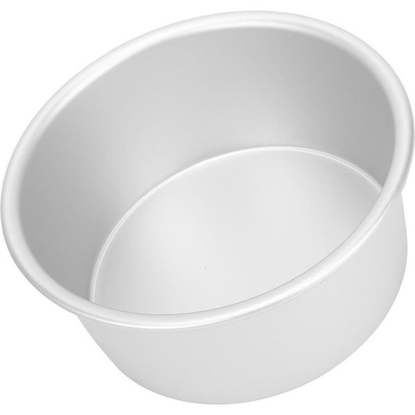 Tortiera, Teglia, Tortiera Rotonda, Teglia Fai Da Te, Strumento-image