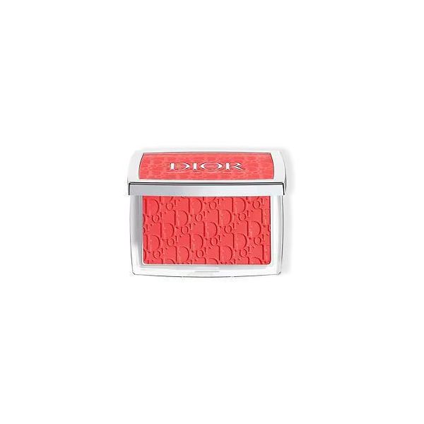 Dior Backstage Rosy Glow 015 Cherry (4,5 G)-image