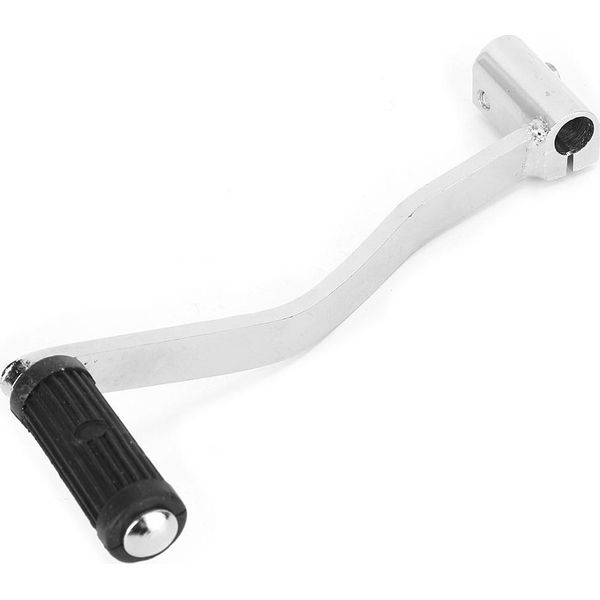 Leva Del Cambio A Pedale, Leva Del Cambio A Pedale Per Moto, Leva Del Cambio A Pedale Da 11 Mm, Leva Del Cambio, Accessori Per Moto-image
