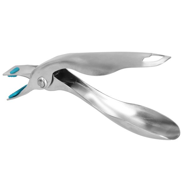 Clip Antiscottatura, Clip Antiscivolo, Clip Per Ciotola, Clip Per Piatto, Supporto Per Ciotola Calda, Strumento Da Cucina-image