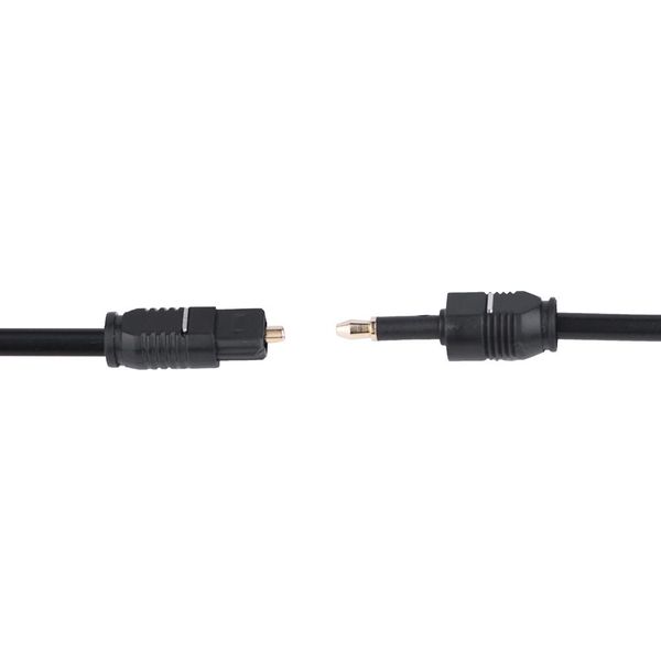 Cavo Audio Ottico, Cavo Audio In Fibra Ottica, Cavo Audio, Cavo Audio Ottico Digitale, Cavo Adattatore Audio, Cavo Audio Ottico, Cavo Audio-image