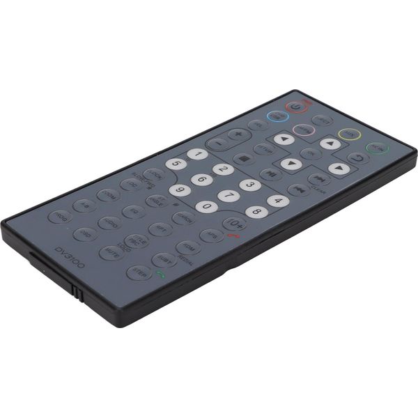 Telecomando Per DV3100-RC, Telecomando Sostitutivo Per Furrion, Telecomando Per Furrion, Telecomando Universale Per Furrion, Telecomando Per Sistema Di Intrattenimento, Telecomando-image