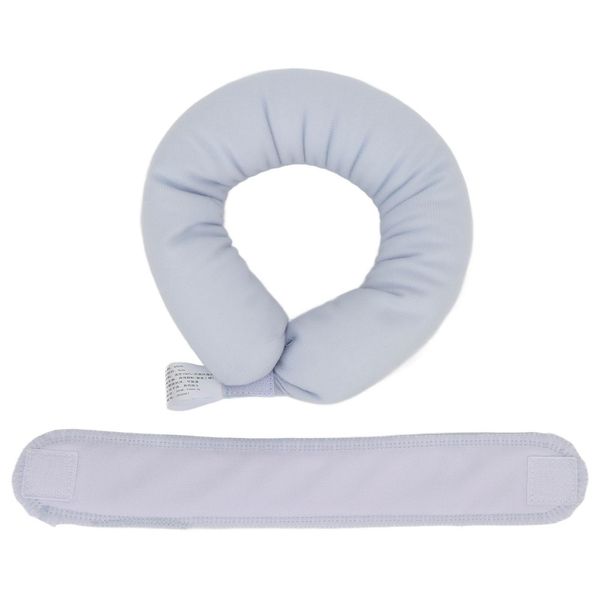Elevatore Del Tallone Della Caviglia, Cuscino Elevante Del Piede, Cuscino Dell'elevatore Del Piede, Supporto Della Gamba Del Piede, Cuscino Dell'elevatore Della Mano, Protettore Della Caviglia Dell'ulcera Delle Piaghe-image