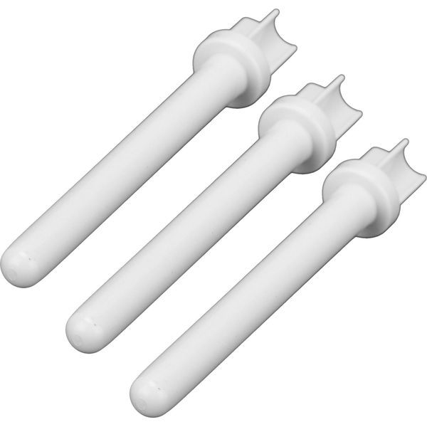 Rocchetto Per Macchina Da Cucire, Rocchetto, Pin Per Rocchetto, Rocchetto Per Cucito, Rocchetto In Plastica, Accessori Per Macchina Da Cucire-image