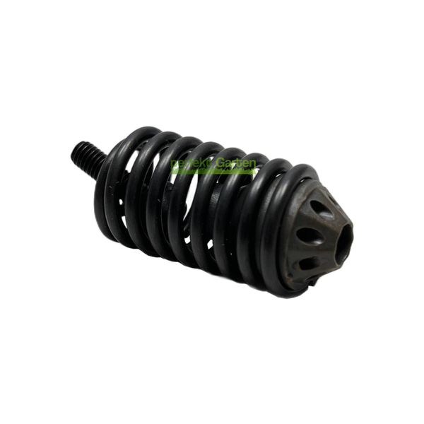 VibrationsdäMpfer Feder FüR Husqvarna 135 140 140 340 345 350 351 351 E / 503 89 83-01-image