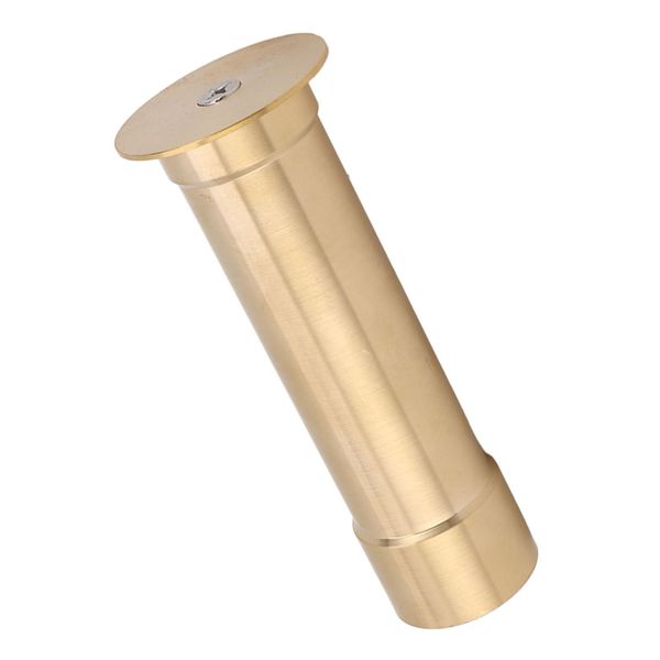 Ugello Per Fontana A Fungo, Ugello Per Irrigatore Per Laghetto, Spruzzo D'acqua Per Fontana A Fungo, Irrigatore Per Fontana A Fungo, Ugello Per Paesaggio, Irrigatore Per Fontana-image