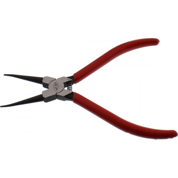 Pinze Jmp Per Anelli Di Sicurezza Diritti I 19-60 Mm-image