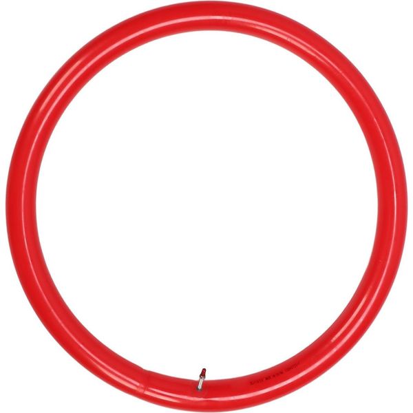 Camera D'aria Della Bicicletta, Camera D'aria Della Bicicletta, Camera D'aria Ultraleggera Della Bicicletta, Camera D'aria Del Pneumatico Del Tpu Della Bicicletta, Camera D'aria Della Bicicletta Stradale, Camera D'aria Del Pneumatico-image