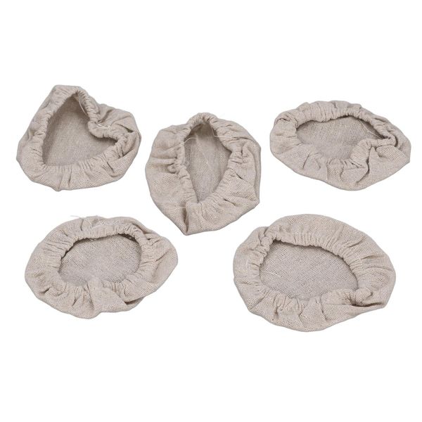 Coperchi In Stoffa Per Barattoli Di Pasta Madre, Coperchi Per Barattoli Di Pasta Madre, Coperchi Per Barattoli Di Pasta Madre, Coperchi Per Barattoli Di Pasta Madre, Coperchi Per Barattoli Di Pasta Madre, Coperchi Per Barattoli Di Stoffa-image
