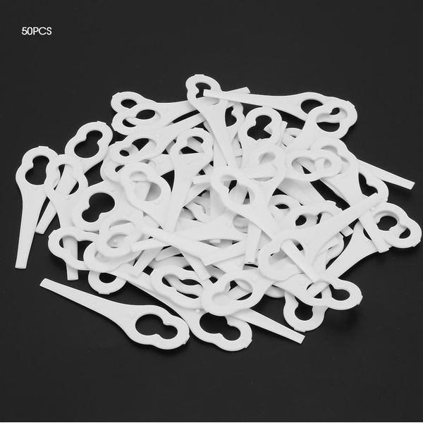 Lama In Plastica Per Tagliaerba, Lama In Plastica Per Tagliaerba, Lama Per Tagliaerba, Lama Per Tagliaerba, Lama Per Tagliaerba-image
