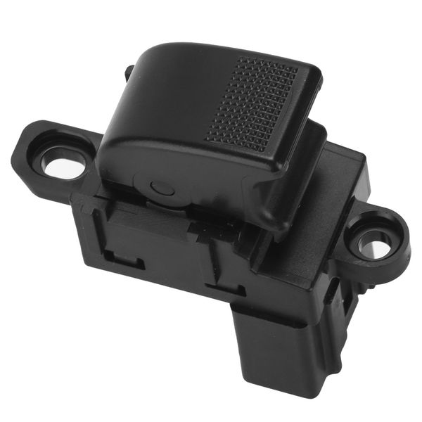 Interruttore Di Controllo Del Finestrino, Interruttore Principale Del Finestrino, UR56-66-370, Interruttore Del Finestrino Elettrico, Controllo Del Finestrino Elettrico, Interruttore Dell'interno Automobilistico-image
