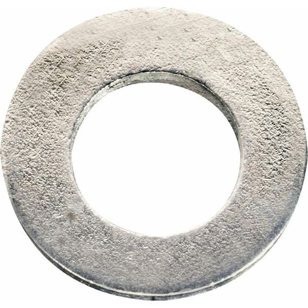 Rondella Fadix 6,4 X 16 Mm 8,4 X 16 Mm 100 Pezzi-image