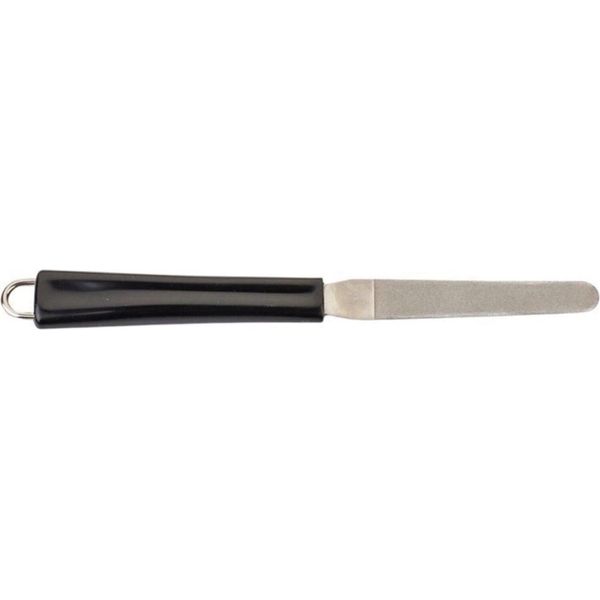 Suncraft Temperamatite Shinari 56355-image