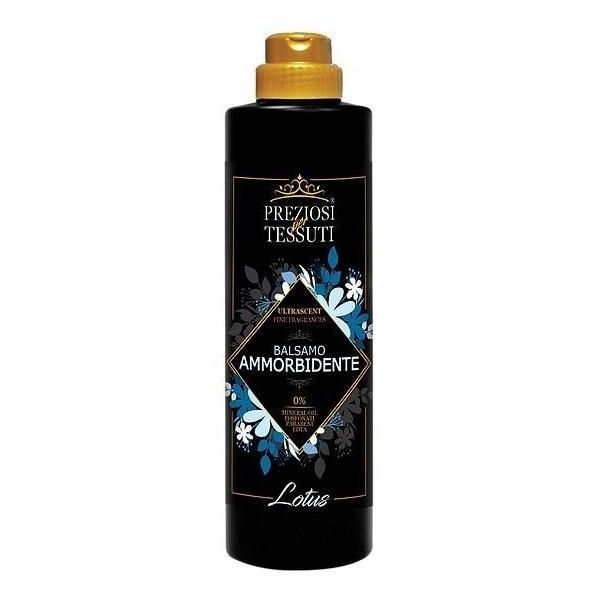 Preziosi Tessuti Lotus, Ammorbidente, 750Ml-image