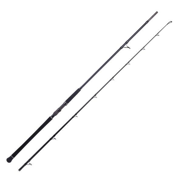 Zeck Mr. Waller Rod 2,85M Bis 300G Welsrute-image