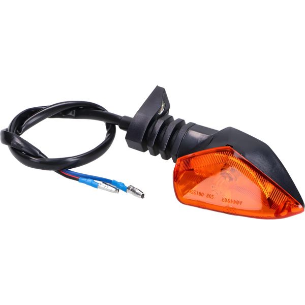 Indicatore Oem Anteriore Destro / Posteriore Sinistro Per Beta Rr-image