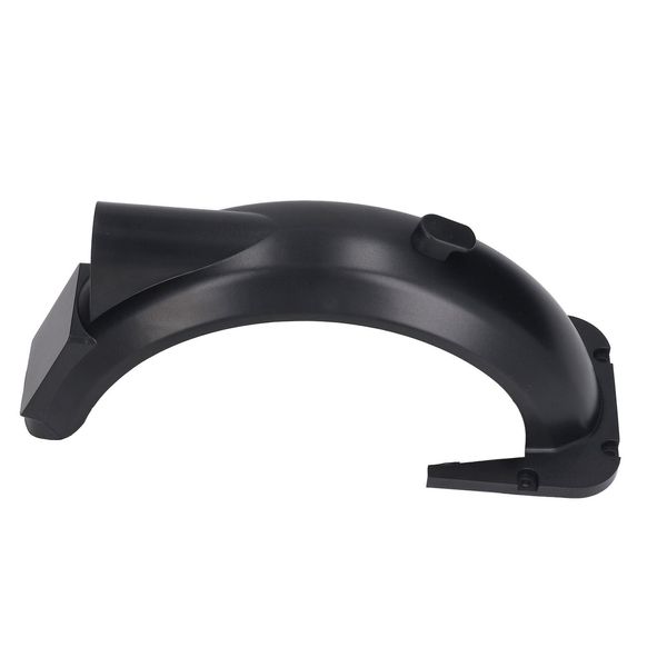 Parafango Posteriore Scooter Elettrico,Parafango Scooter Elettrico,Parafango Posteriore Scooter Per Max G30,Parafango Posteriore Di Ricambio Per Max G30,Parafango Di Ricambio Per G30 Max,Parafango Ruota Posteriore Scooter-image