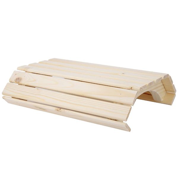 Paralume, Paralume Per Lampada, Paralume Per Luce, Forniture Per Sauna, Accessori Per Sauna, Paralume In Legno Per Lampada-image