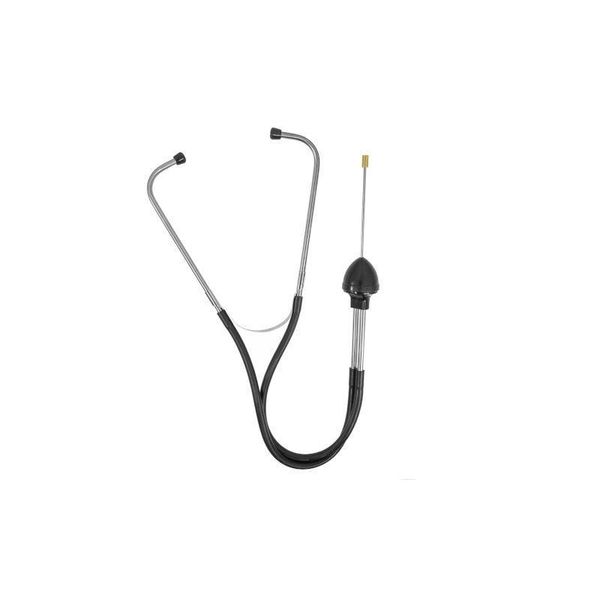 Kraft&Dele Stetoscopio Diagnostico KD10579-image