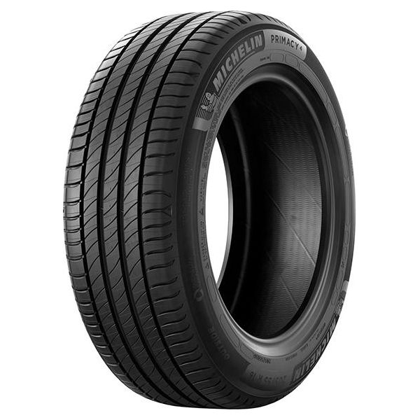 Michelin Primacy 4+ 225/45R18 95W Bsw Xl-image