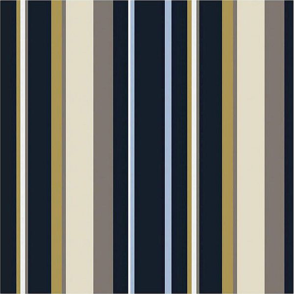 Tovaglia Alberti 850 (140 X 200 Cm)-image