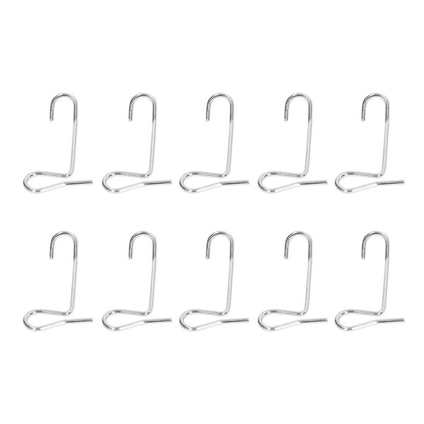 Tenditore Del Filo Di Recinzione, Tenditore Del Filo Di Recinzione, Strumento Di Torsione Del Filo Di Recinzione, Tenditore Del Filo Di Barba, Strumento Di Torsione Del Filo Di Barba, Tenditore Del Filo Di Barba-image