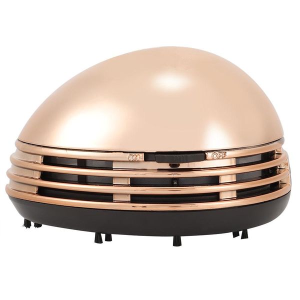 Aspirapolvere, Aspirapolvere Da Tavolo, Mini Aspirapolvere, Aspirapolvere Da Tavolo, Aspirapolvere Portatile-image