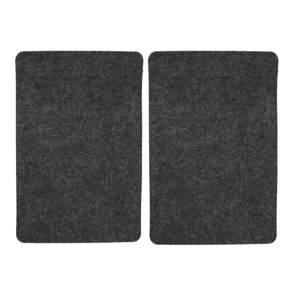 Tappetino Termoresistente Per Il Tavolo Da Cucina, Tappetino Termoresistente Per La Cucina, Tappetino Termoresistente Per Il Piano Di Lavoro Della Cucina, Tappetino Termoresistente Per La Friggitrice, Tappetino Termoisolante Per La Cucina, Tappetino Termoisolante Per Il Piano Di Lavoro Della Cucina-image