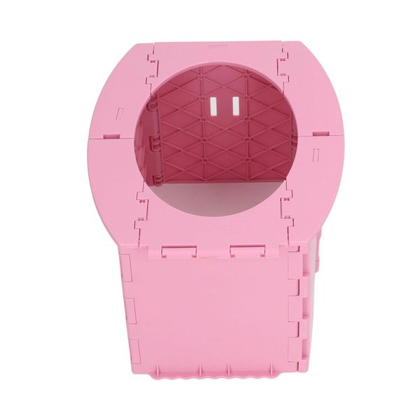 Vasino Per Bambini, Toilette Per Bambini, Vasino Portatile, Vasino Da Viaggio, Vasino Da Addestramento, Toilette Per Bambini-image