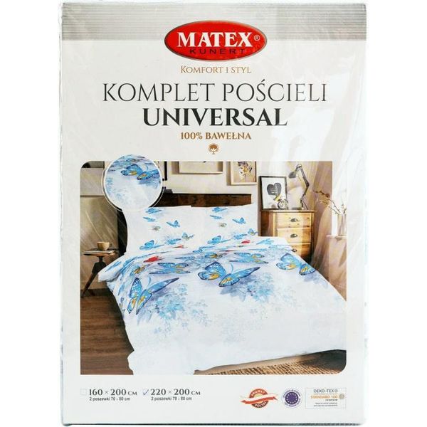 Babymatex Coperta Reversibile In Cotone 75X100 Rosa Acchiappabambini Prestige-image