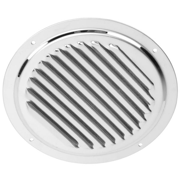 Griglia Di Sfiato, Griglia Di Sfiato, Copertura Di Sfiato, Griglia Di Sfiato, Copertura Di Griglia A Feritoia, Copertura Di Ventilazione Marina-image