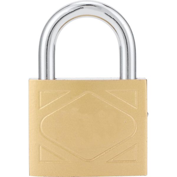 Lucchetto, Lucchetto All'aperto, Lucchetto Casa, Lucchetto Di Sicurezza, Serratura Della Porta, Home Supplies-image