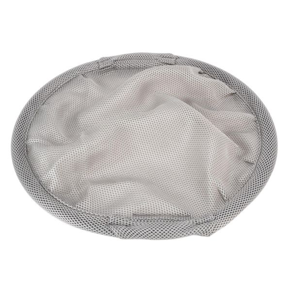 Amaca Per Gatti, Amaca Per Animali Domestici, Letto Pensile Per Gatti, Casa Per Gatti, Casa Pensile Per Gatti, Forniture Per Animali Domestici-image