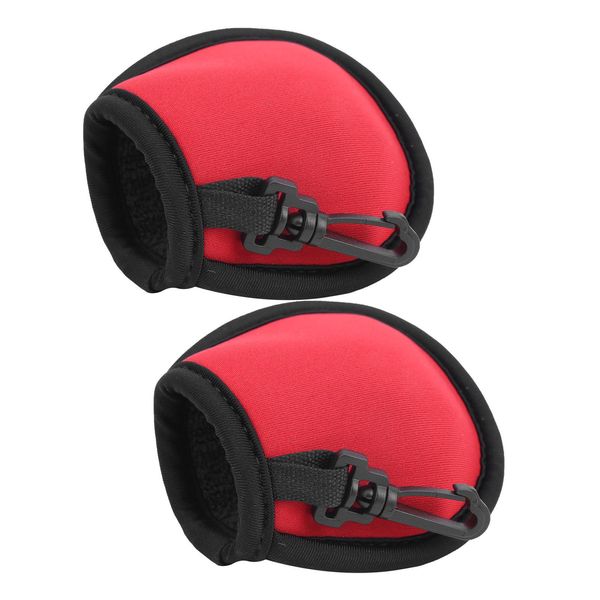 Sacca Per Palline Da Golf, Sacca Per Palline Da Golf, Sacca Per Palline Rotonde, Sacca Per Palline Da Golf, Porta Palline Da Golf, Ausili Per Golfisti-image
