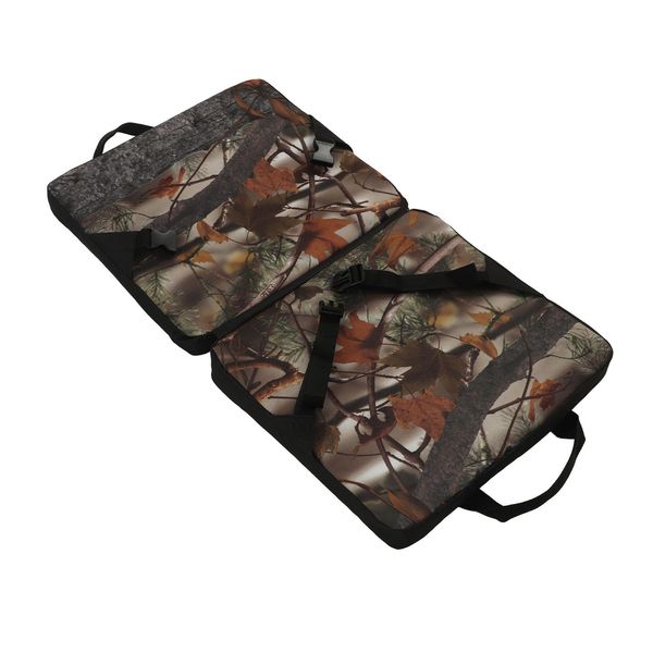 Cuscino Per Sedia Pieghevole, Cuscino Per Sedia Pieghevole, Cuscino Per Sedia Da Stadio, Cuscino Per Sedia Da Stadio, Cuscino Per Sedia Portatile, Cuscino Per Sedia Portatile-image