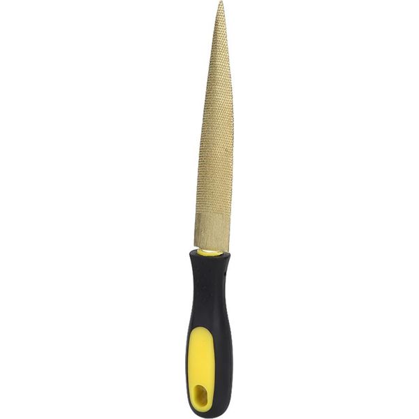 Raspa Di Legno, Lima Di Legno, Lima Per La Lavorazione Del Legno, Lima D'oro, Strumento Di Intaglio Per La Lavorazione Del Legno-image