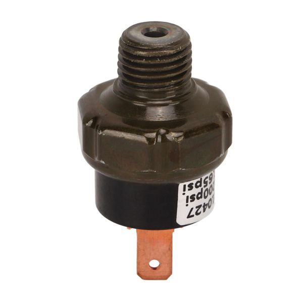 Pressostato Dell'aria, Pressostato Del Compressore D'aria, Valvola Del Pressostato Del Compressore D'aria, Pressostato Del Corno D'aria, Pressostato Del Serbatoio D'aria, Pressostato Del Corno Dell'automobile-image