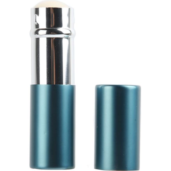 Pennello Da Trucco Estensibile, Pennello Cosmetico, Pennello Da Trucco, Pennello Cosmetico Estensibile, Pennello Da Trucco Portatile, Strumento Di Trucco-image