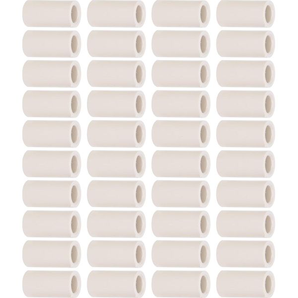 Ghiere Per Stecca Da Biliardo, Ghiera Per Stecca Da Biliardo, Tubi Per Stecca Da Biliardo, Ghiere Per Biliardo, Parti Di Riparazione Per Biliardo, Accessori Da Biliardo-image