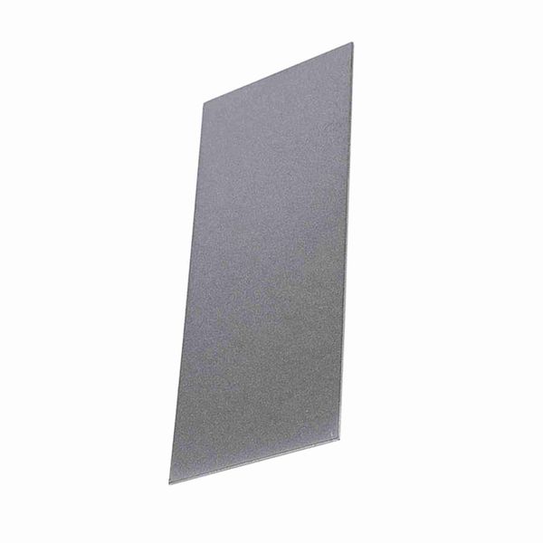 Pietra Abrasiva, Pietra Abrasiva Quadrata, Pietra Per Affilare Pietra Abrasiva, Pietra Per Affilare, Coltello Quadrato Di Diamante Di Lucidatura, Strumento Di Coltello Quadrato Di Diamante-image